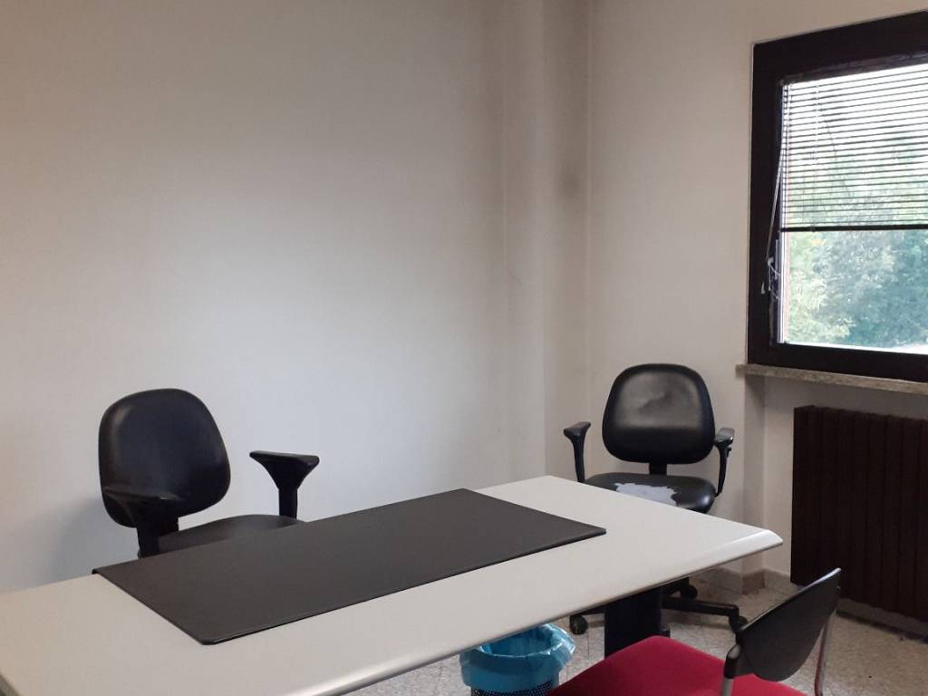 Immobile a Paruzzaro - Foto 2