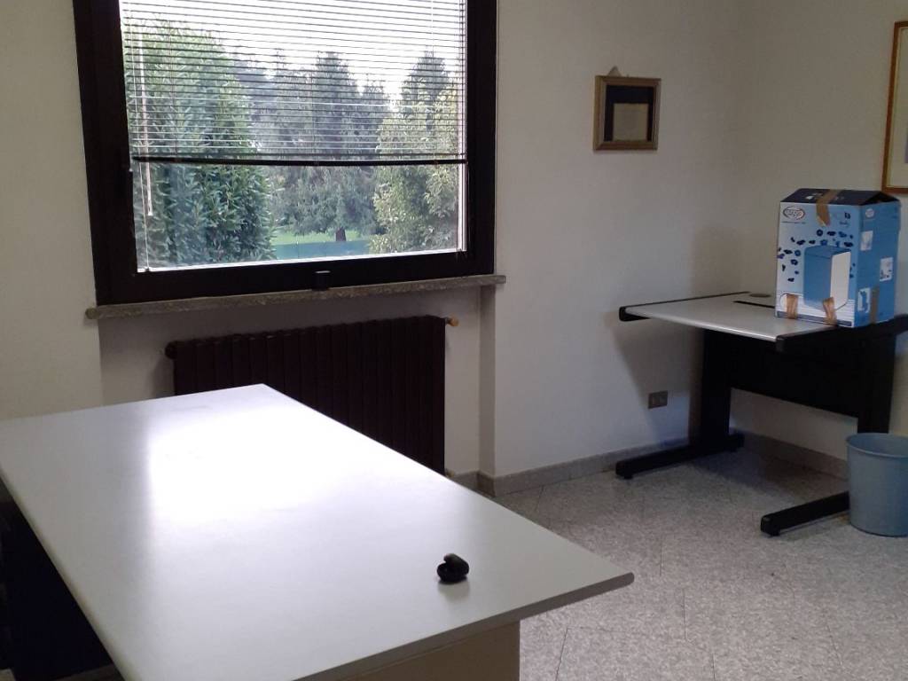 Immobile a Paruzzaro - Foto 3