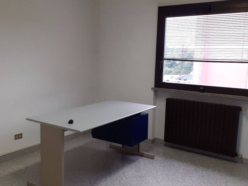 Immobile a Paruzzaro - Foto 4