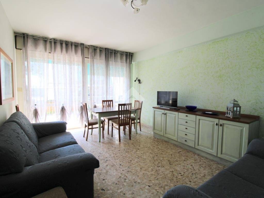 Appartamento a Jesolo in Viale Venezia 2° Accesso al Mare, 27 - Foto 3