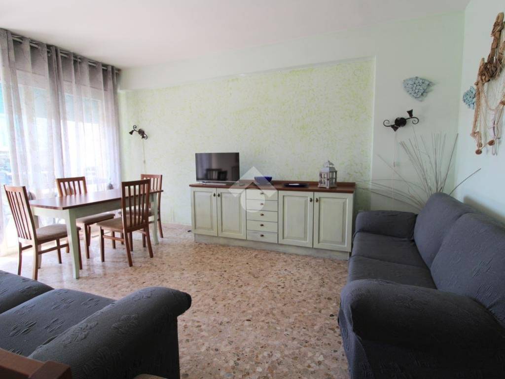 Appartamento a Jesolo in Viale Venezia 2° Accesso al Mare, 27 - Foto 4