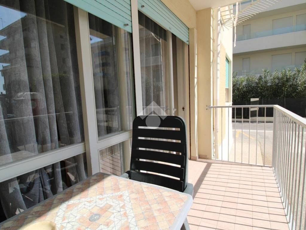 Appartamento a Jesolo in Viale Venezia 2° Accesso al Mare, 27 - Foto 5