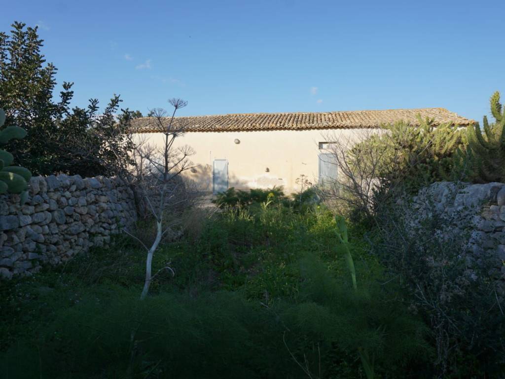 Rustico / casale a Ragusa in SP36 - Foto 2