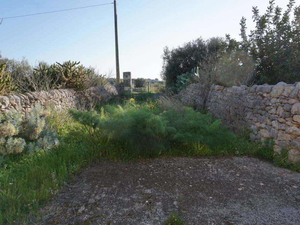 Rustico / casale a Ragusa in SP36 - Foto 3