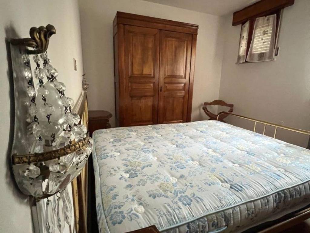 Appartamento a Lugo - Foto 2