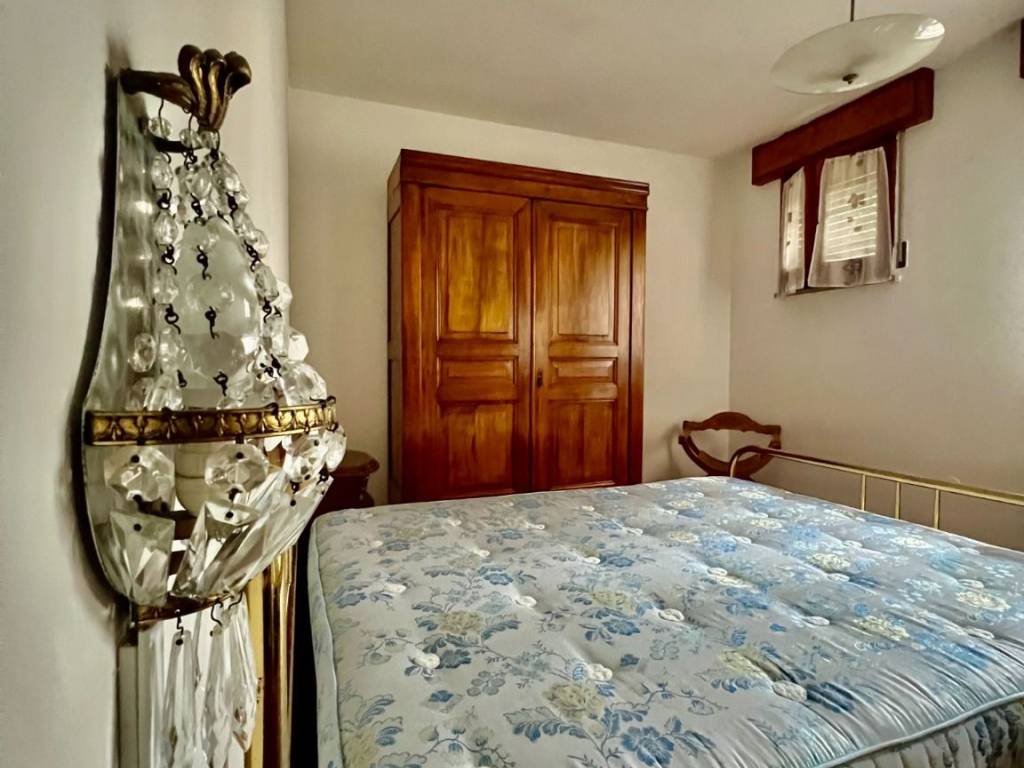 Appartamento a Lugo - Foto 3