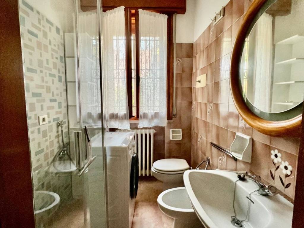 Appartamento a Lugo - Foto 4