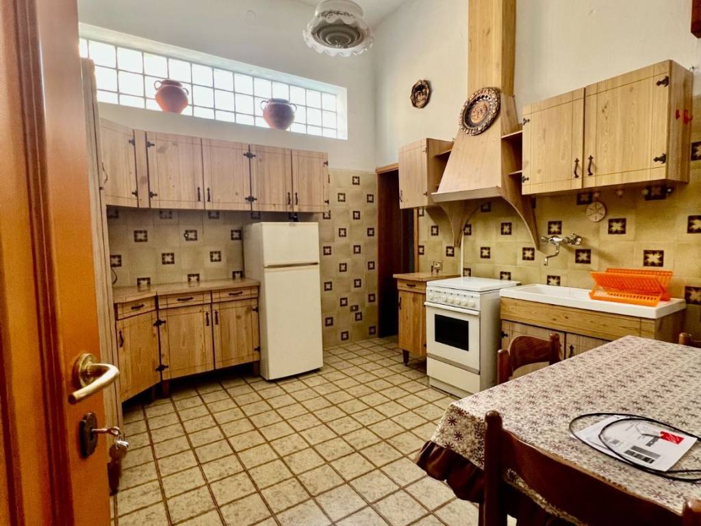 Appartamento a Lugo - Foto 5