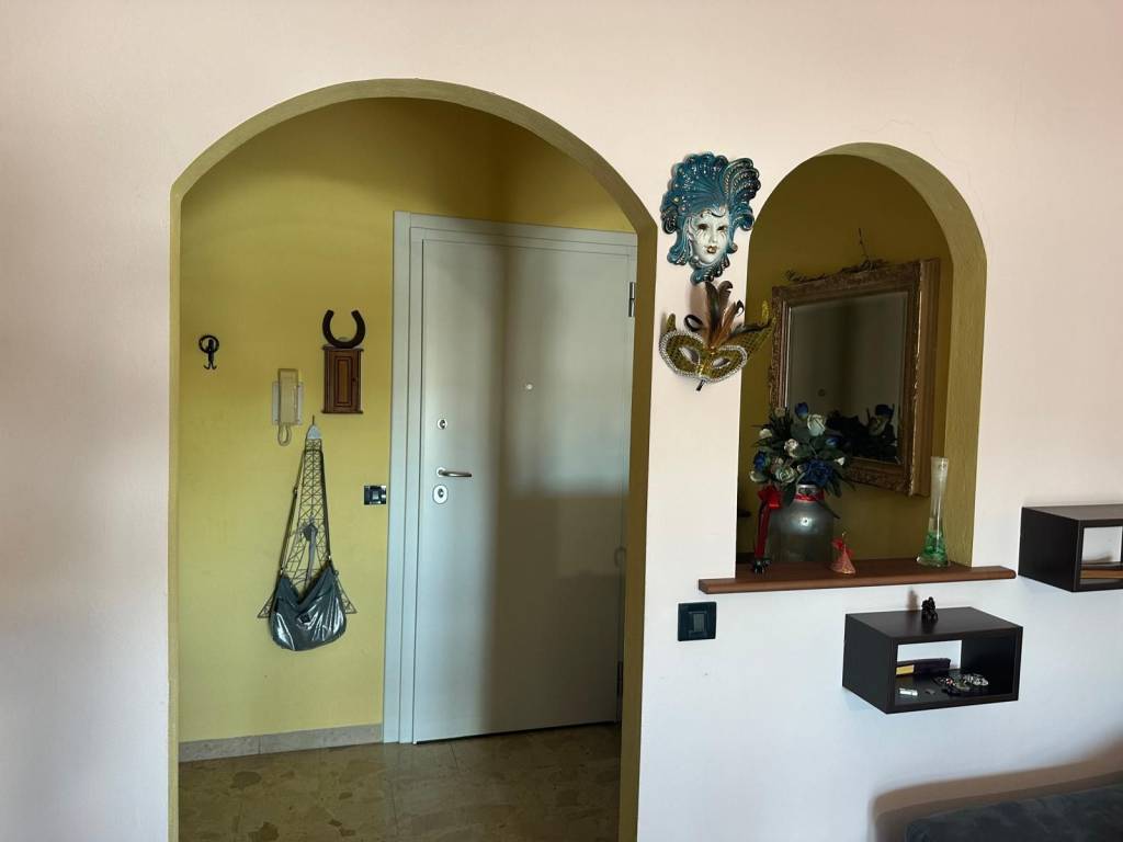 Appartamento a Lugo - Foto 2