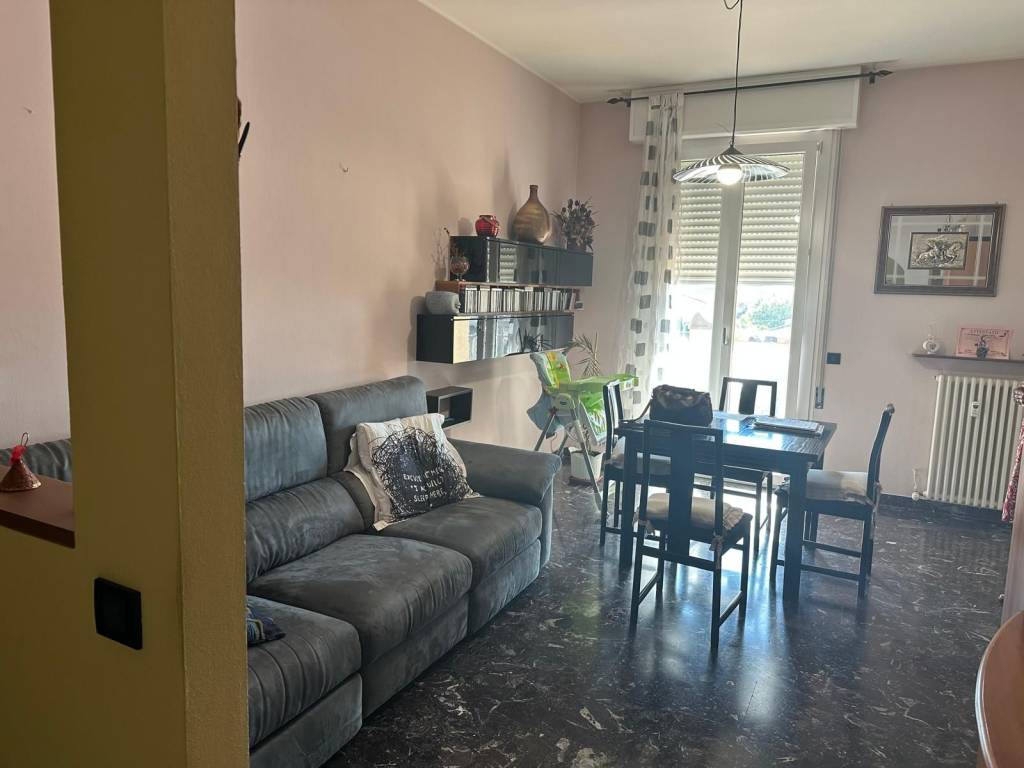 Appartamento a Lugo - Foto 3