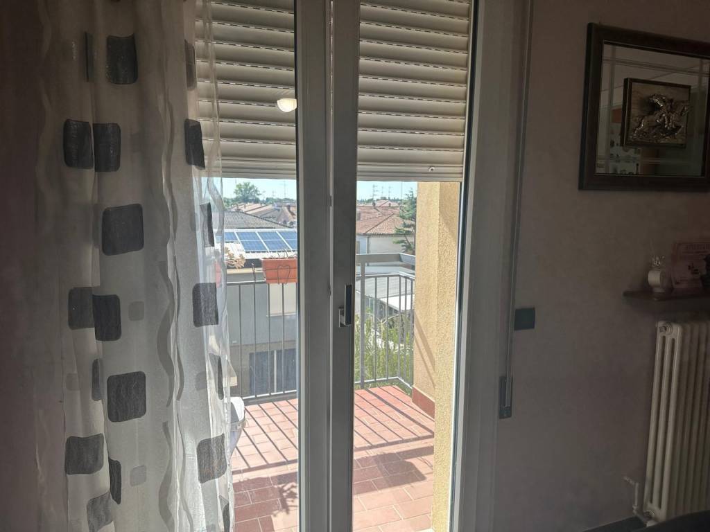 Appartamento a Lugo - Foto 4