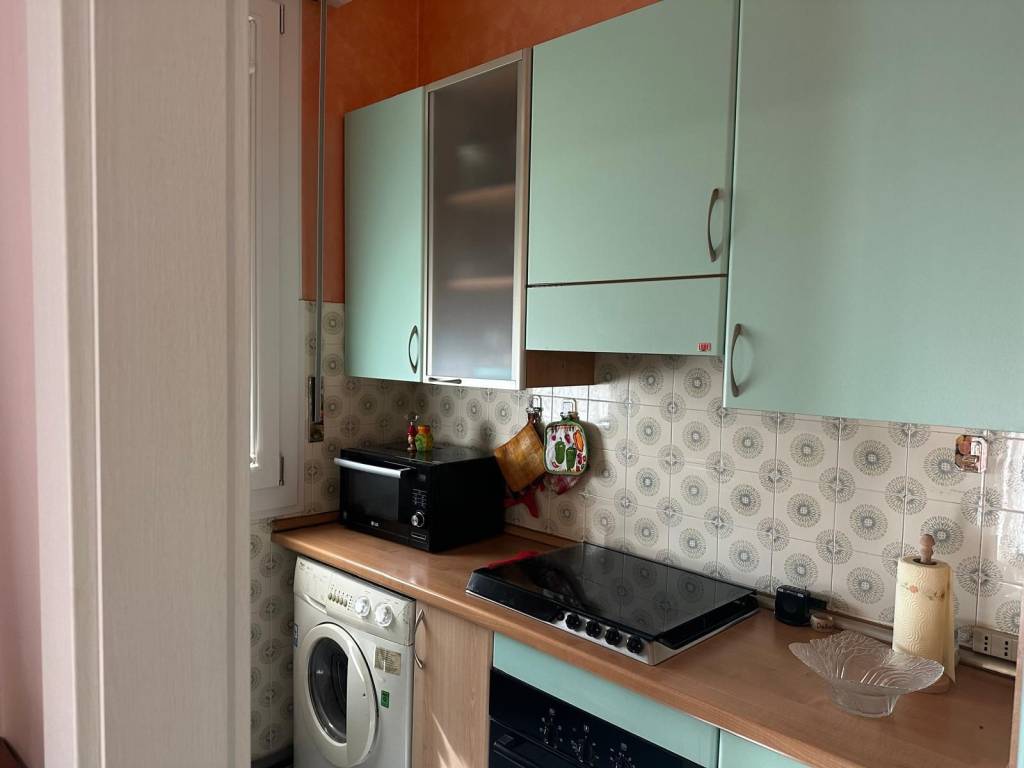 Appartamento a Lugo - Foto 5