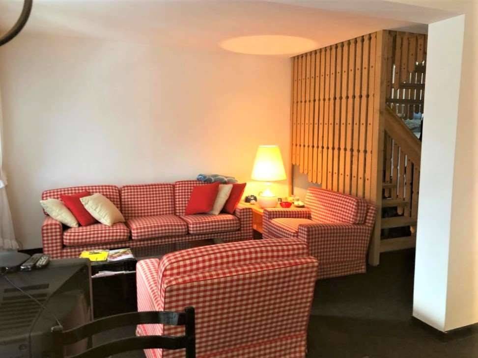 Appartamento a Aviano - Foto 2