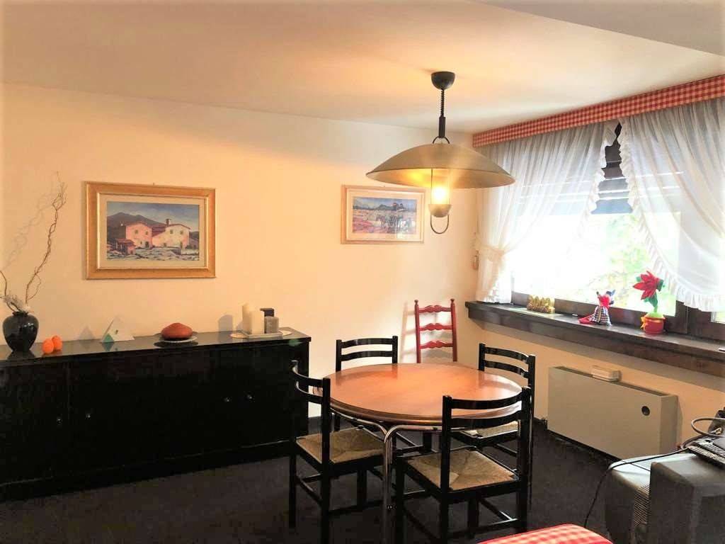 Appartamento a Aviano - Foto 3