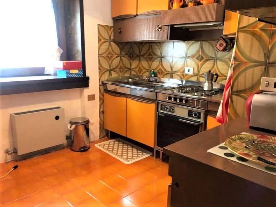 Appartamento a Aviano - Foto 4