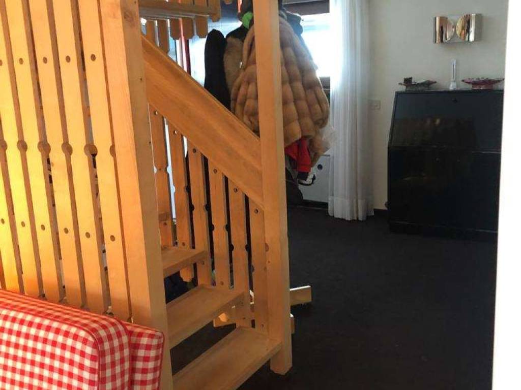 Appartamento a Aviano - Foto 5