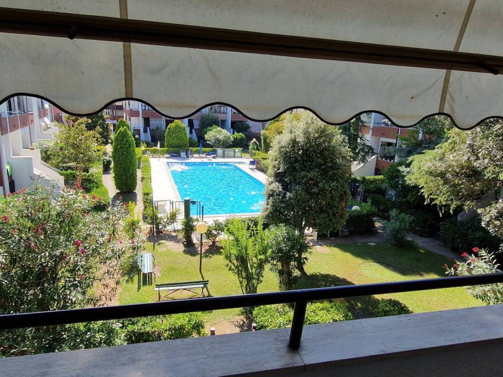 Villetta a schiera a Comacchio in Via Sandro Botticelli - Foto 2