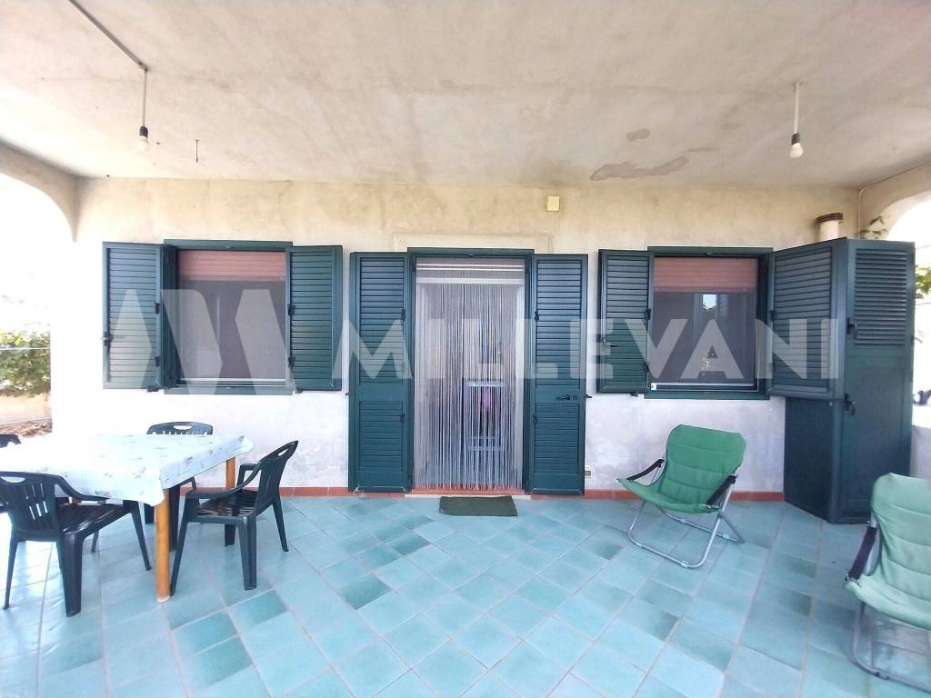 Appartamento a Ispica in Via dei Giaggioli - Foto 2