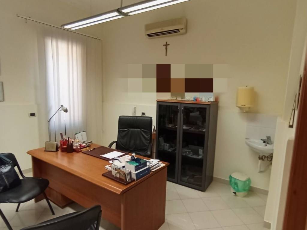 Immobile a Erice in Via Guglielmo Marconi - Foto 2
