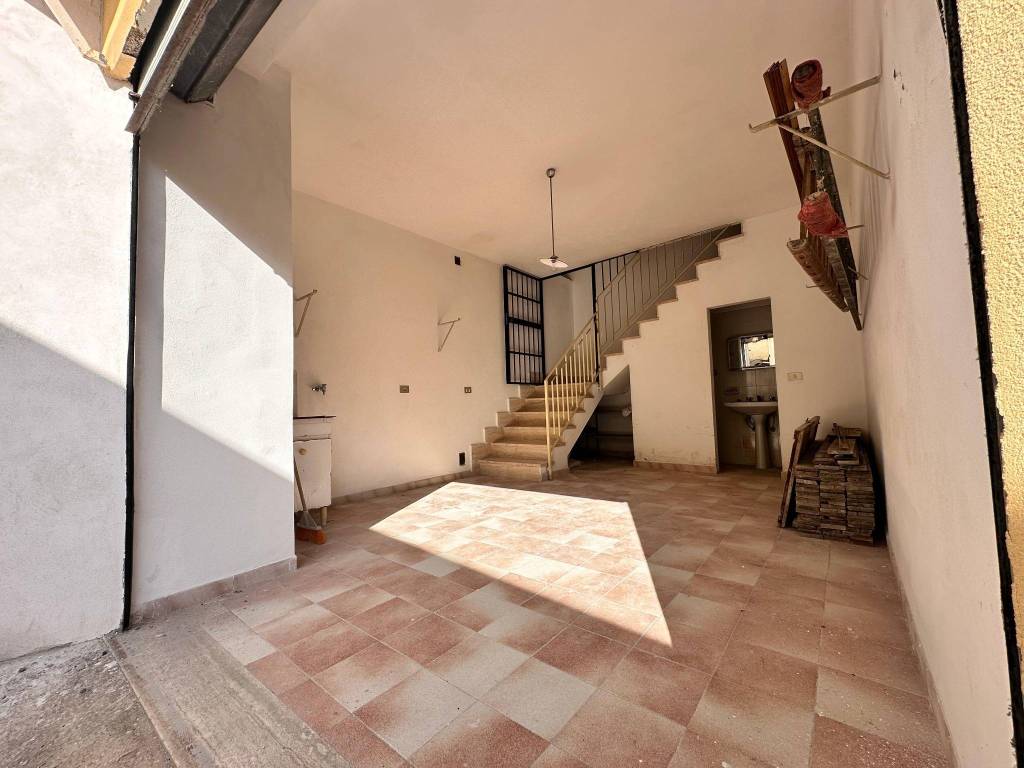 Casa indipendente a Noto in Via Giuseppe Zanardelli, 4 - Foto 4