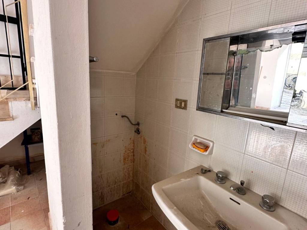 Casa indipendente a Noto in Via Giuseppe Zanardelli, 4 - Foto 5