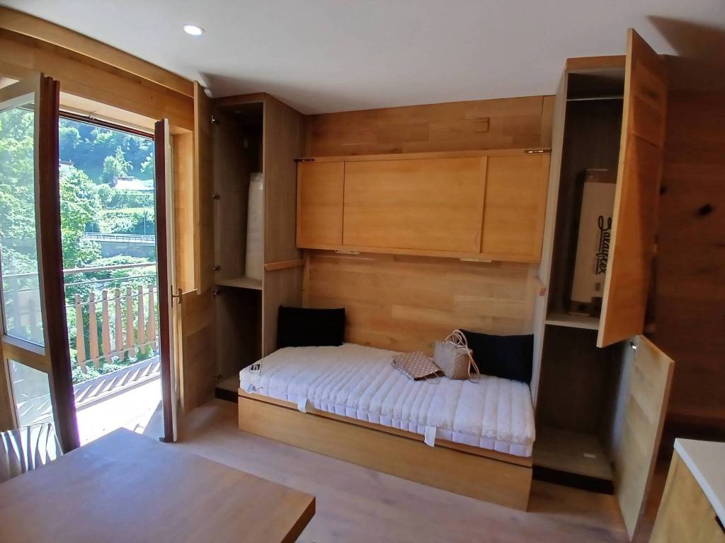 Appartamento a Limone piemonte in Corso Nizza, 138 - Foto 5