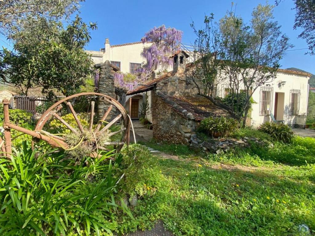 Villa a Albenga in Regione Roberti - Foto 5
