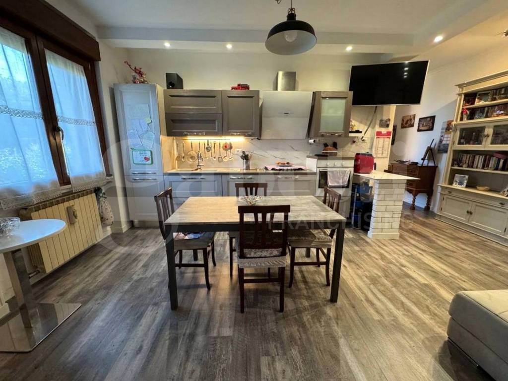 Appartamento a Termoli - Foto 3