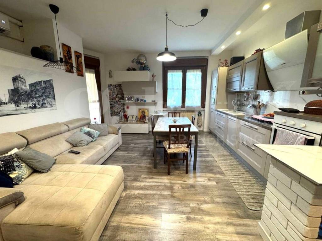 Appartamento a Termoli - Foto 4