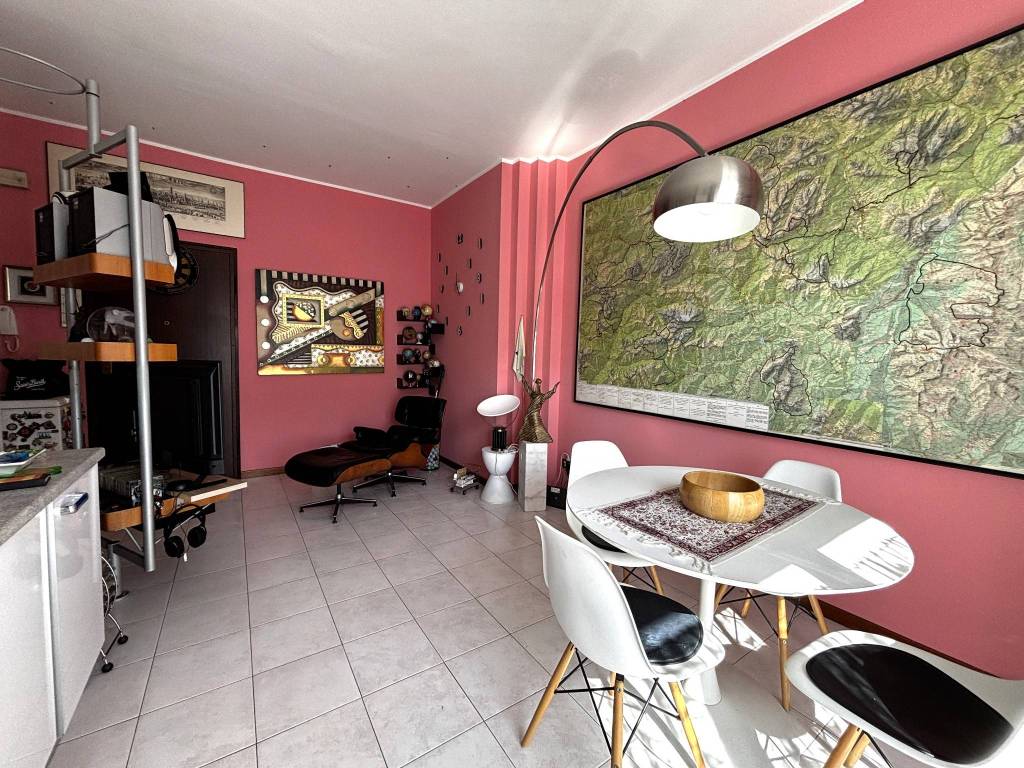 Appartamento a Verona - Foto 3