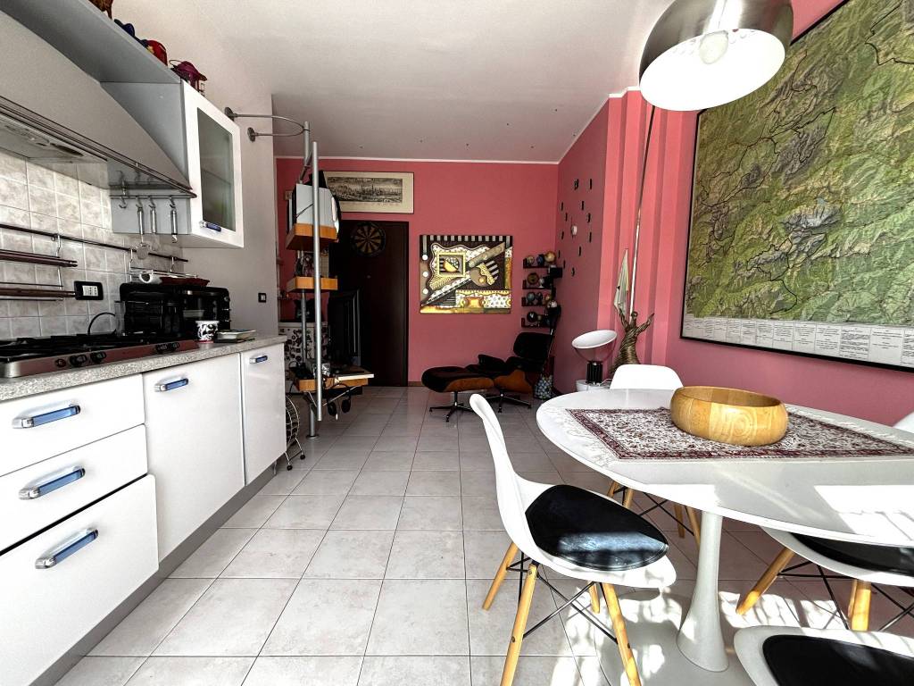 Appartamento a Verona - Foto 4