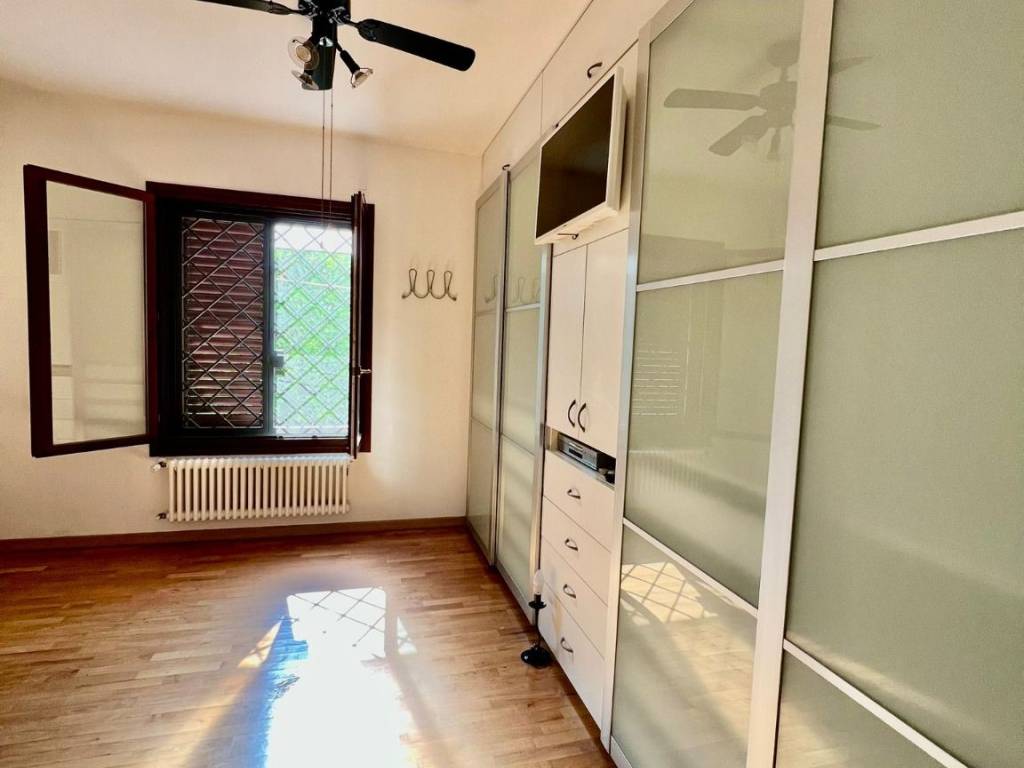 Appartamento a Massa lombarda - Foto 2