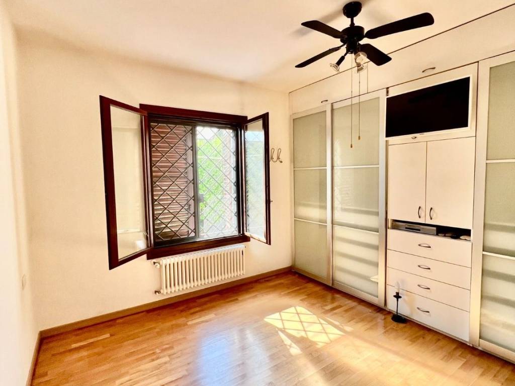Appartamento a Massa lombarda - Foto 3