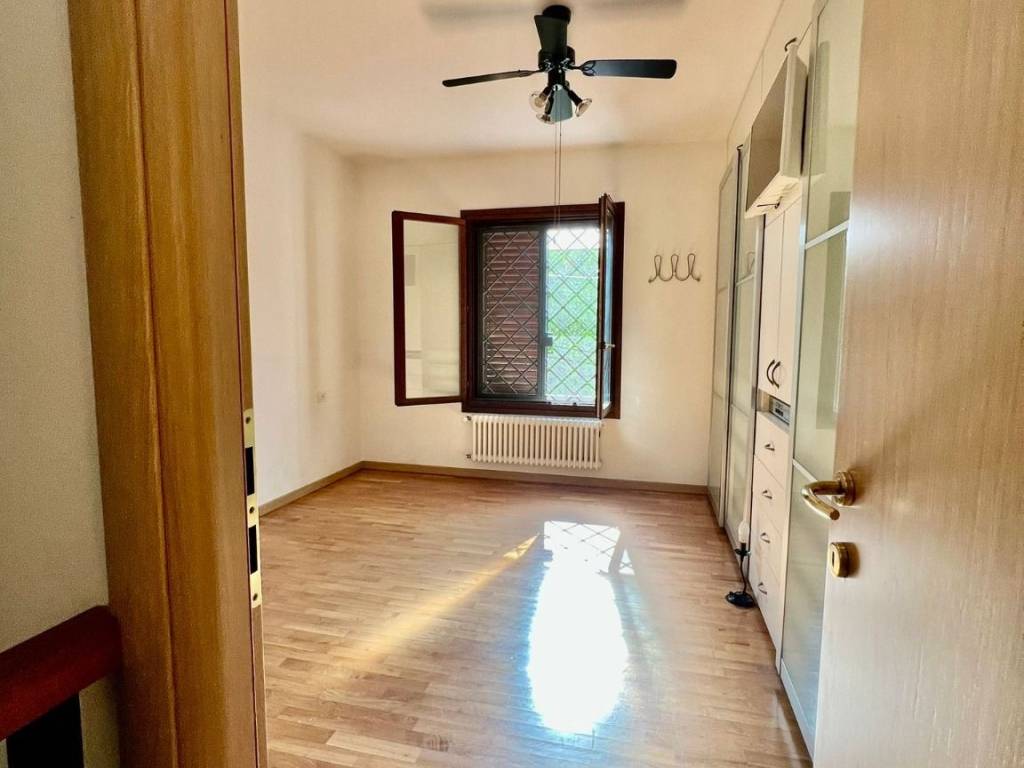 Appartamento a Massa lombarda - Foto 4