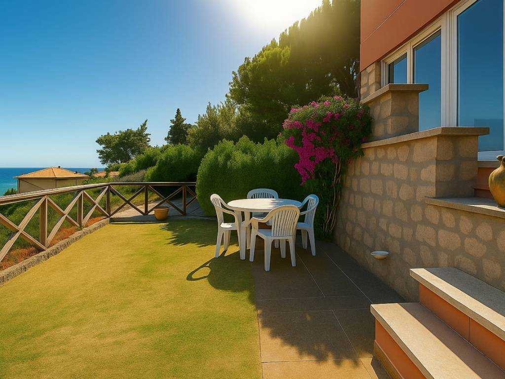 Appartamento a Monte argentario in Via del Sole - Foto 5
