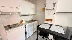 Appartamento a Biella in via orfanotrofio, 24 - Foto 2