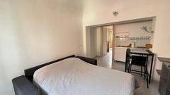 Appartamento a Biella in via orfanotrofio, 24 - Foto 4