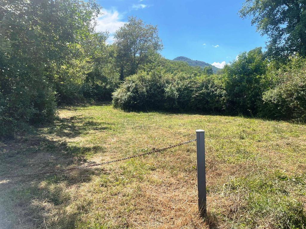 Terreno a Villanova d'albenga in Località Tenaighe, 2 - Foto 3