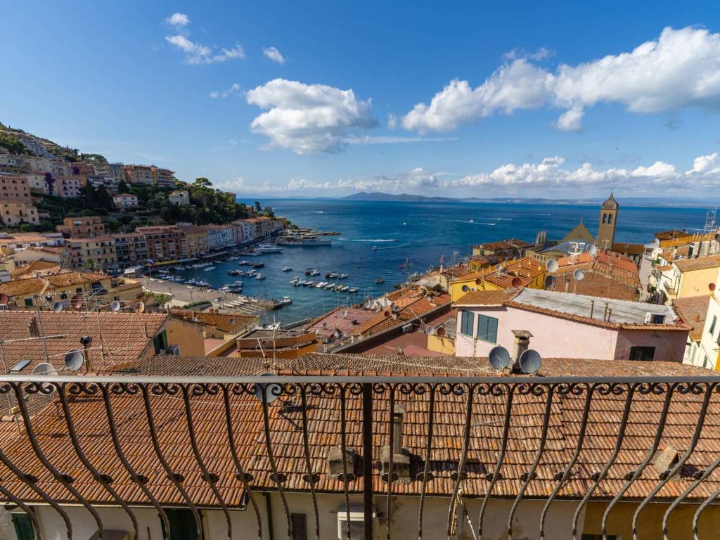 Appartamento a Monte argentario - Foto 2