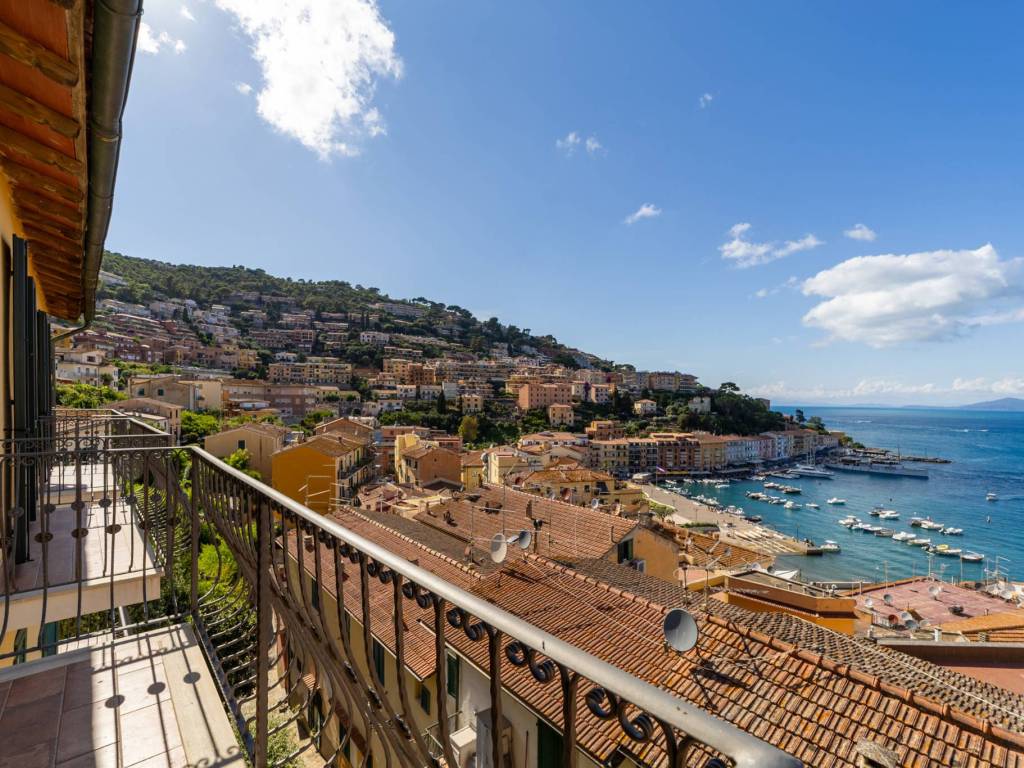 Appartamento a Monte argentario - Foto 3