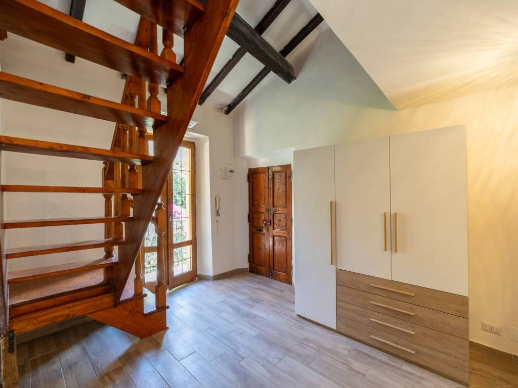 Appartamento a Monte argentario - Foto 4