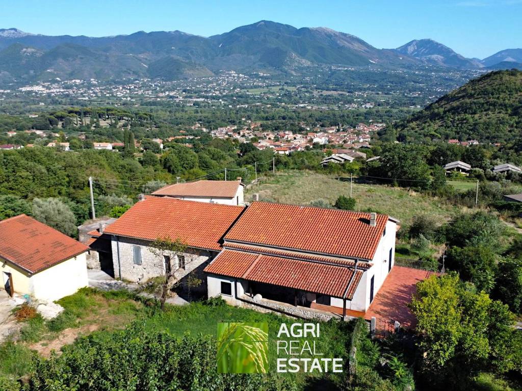 Terreno a Cassino in Via Imperatore - Foto 3