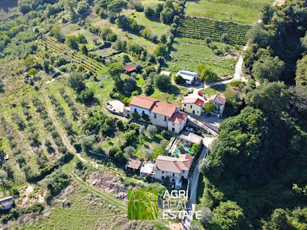 Terreno a Cassino in Via Imperatore - Foto 4