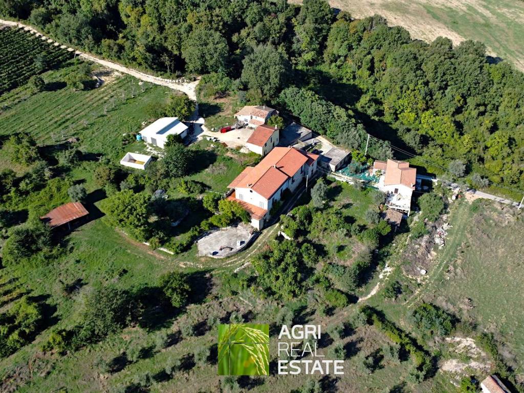 Terreno a Cassino in Via Imperatore - Foto 5