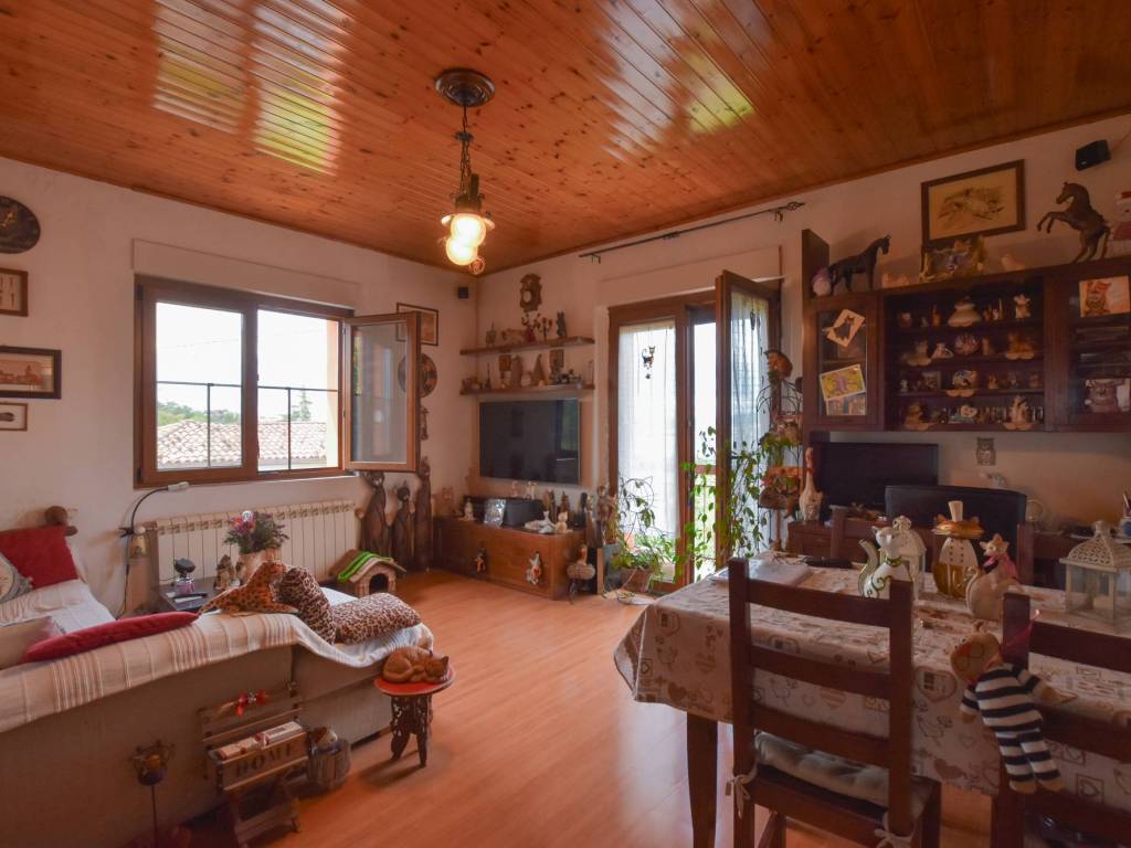 Villa a Muggia - Foto 3