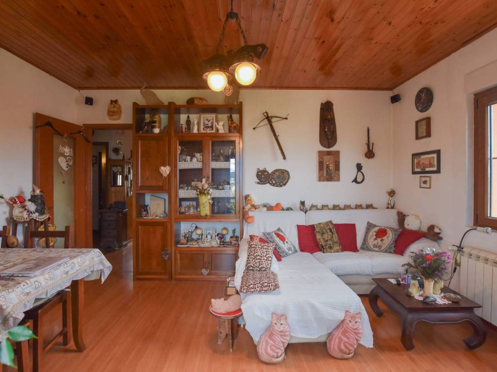 Villa a Muggia - Foto 5