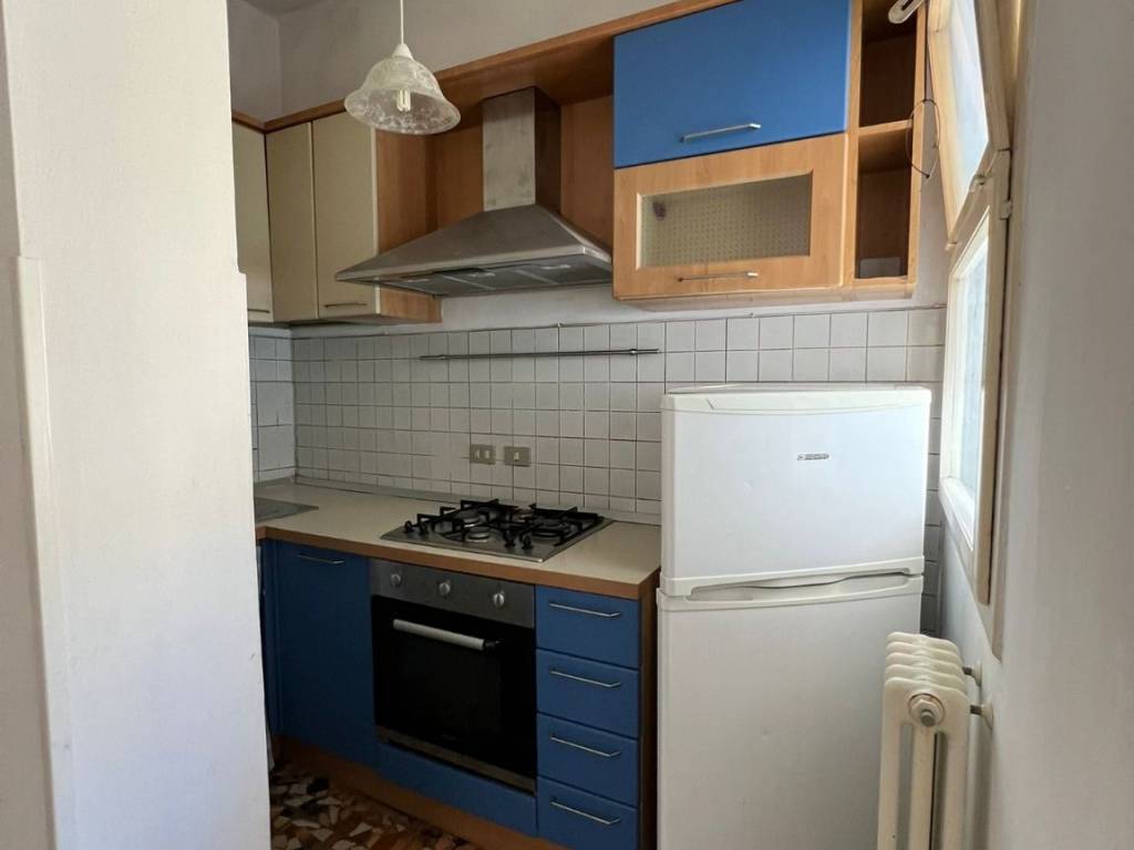 Appartamento a Lugo - Foto 2