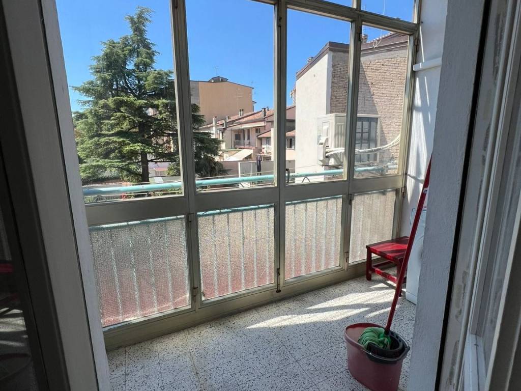 Appartamento a Lugo - Foto 3