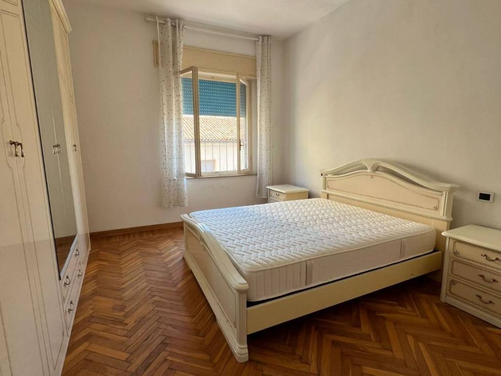 Appartamento a Lugo - Foto 4