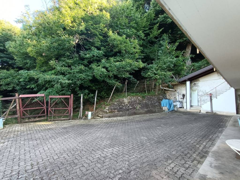 Rustico / casale a Caraglio - Foto 2